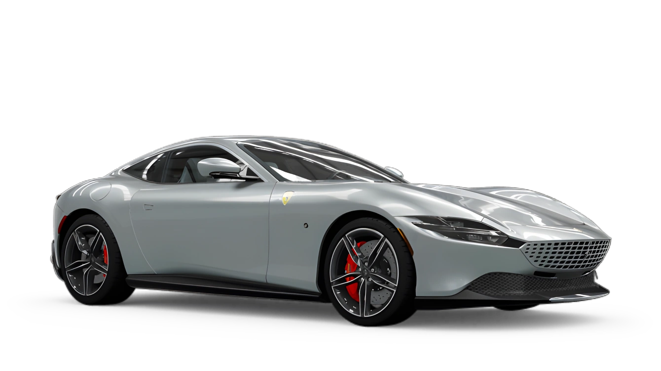 Премиальные автомобили Khan Motors